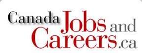 Niagara Jobs, St Catherines jobs, Jobs in Niagara Falls